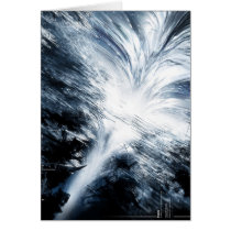 Flux cards