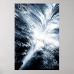 Flux posters