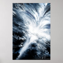 Flux Print