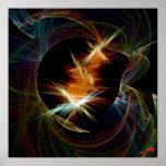 Fluxation Posters