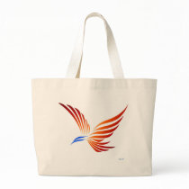 Fly Away bags by ragtops Fly Away bags