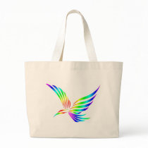 Fly Away bags by ragtops Fly Away bags