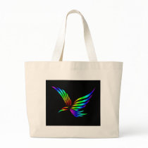 Fly Away bags by ragtops Fly Away bags