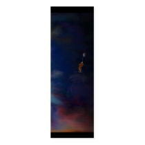 Fly Away bookmark 4 profile cards