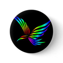 Fly Away buttons by ragtops Fly Away buttons