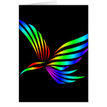 Fly Away cards by ragtops Fly Away cards
