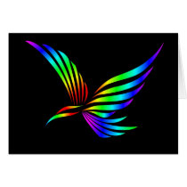 Fly Away cards by ragtops Fly Away cards