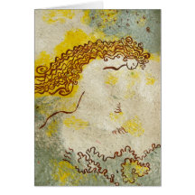 fly away greeting cards