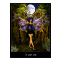 Fly Away Home posters by RedSangre Fly Away Home posters