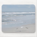 Fly Away Mouse Pads