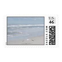 Fly Away Stamps