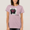 Fly away... t-shirts