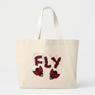 Fly bag