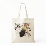FLY BALL bags