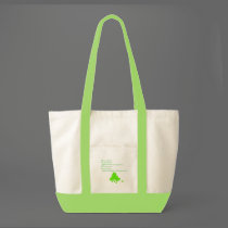 Fly Ball Poem bags
