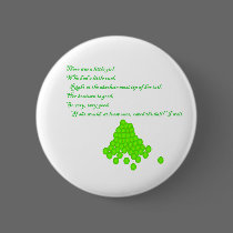 Fly Ball Poem buttons