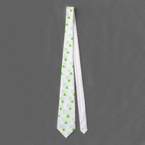 Fly Ball Poem ties