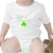 Infant Onesie / Creeper