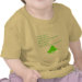 Infant T-Shirt