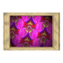 Fly Ballet posters by lester_palocsay Fly Ballet posters