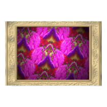 Fly Ballet posters