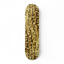 Fly - base of tongue skate boards