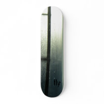 Fly Board skateboards by Natsukee Fly Board skateboards