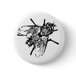 Fly Button