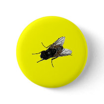 fly buttons by REDINARD fly buttons