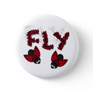 Fly button