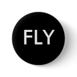 FLY buttons