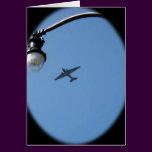Fly By