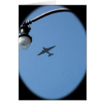Fly By