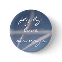 Fly by Love Airways buttons