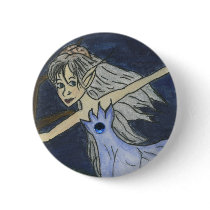 Fly By Night Button