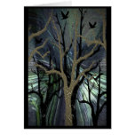 Fly By Night Card