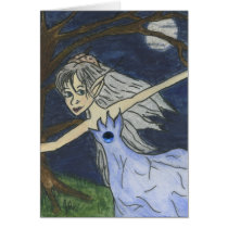 Fly By Night Card