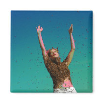 fly by night magnets