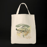 FLY by Pacific Oracle bags