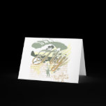 FLY by Pacific Oracle cards