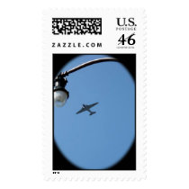 Fly By postage by NotionsbyNique Fly By postage
