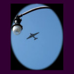 Fly By