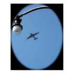 Fly By