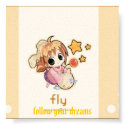 __Fly___by_QueenOfDorks, follow your dreams posters