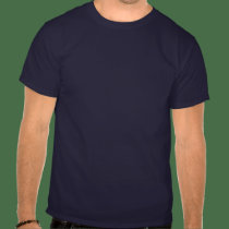 Fly by Tornado t-shirts