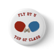 Fly By University Ping Pong