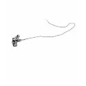 Fly Caster t-shirts by donaldfoy Fly Caster t-shirts