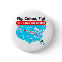 Fly, Colton, Fly button