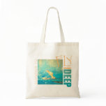Fly DEEP (light design) bags