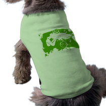 Fly pet clothing by thedustyphoenix Fly pet clothing